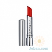 Hyaluronic Sheer Rouge