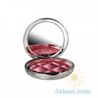 Terrybly Densiliss® : Blush
