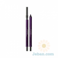 Crayon Khol Terrybly