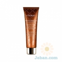 Sérum Terrybly Sunbooster