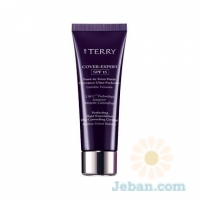 Cover-Expert Spf 15