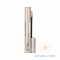 Hyaluronic Eye Primer