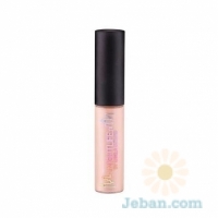 Nightlife By Camila Coelho : Liquid Highlighter Afterglow