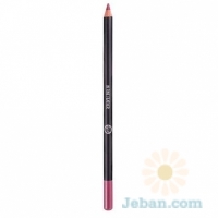 Nightlife By Camila Coelho : Lip Liner In Fine Feather