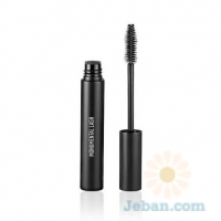 Monumental Lash Mascara