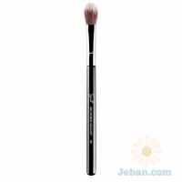 F03 - High Cheekbone Highlighter™