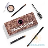 #browgame