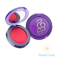 Afterglow Glide-On Cheek Tint