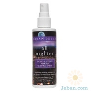 All Nighter Long-Lasting Makeup Setting Spray