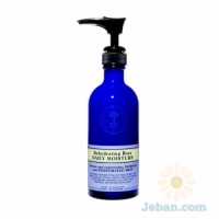 Rehydrating Rose : Daily Moisture