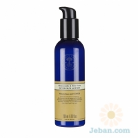 Chamomile & Aloe Vera : After Sun Lotion