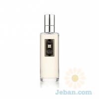 Pine & Eucalyptus : Scent Surround™ Room Spray