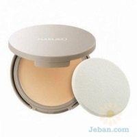 Taiwan Magnolia : Firming Smooth Finish Cream Makeup Spf50 +++