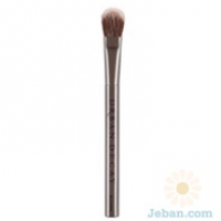 Good Karma Blending Brush