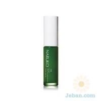 Tea Tree : Shine Control & Blemish Clear Serum