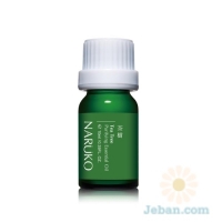 Tea Tree : Purifying Essential Oil