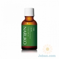 Tea Tree : Blemish Clear Lotion Precious