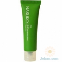 Tea Tree : Oil Out T-zone Blackhead Remover