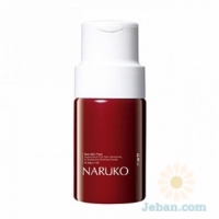 Raw Job's Tears : Supercritical Co2 Pore Minimizing & Brightening Wash Powder