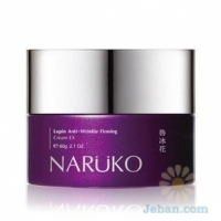 Lupin Anti-wrinkle Firming : Cream Ex