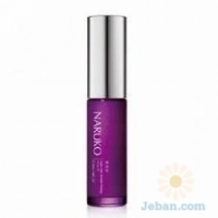 Lupin Anti-wrinkle Firming : Serum Ex