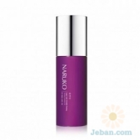 Lupin Anti-wrinkle Firming : Toning Emulsion Ex