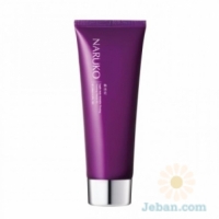 Lupin Anti-wrinkle Firming : Foaming Nectar Ex
