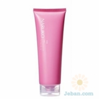 Rose : Sole Repairing Cream