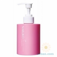 Rose : Hand & Foot Intensive Nourishing Lotion