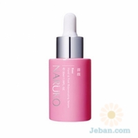 Rose : Hand & Foot Brightening Serum