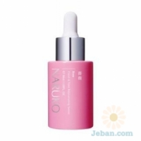 Rose : Hand & Foot Rejuvenating Serum