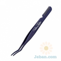 Two Easy Lash Applicator