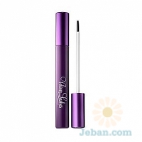 Brush-On Eyelash Glue