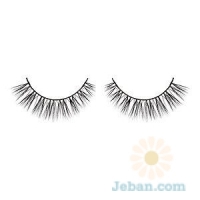 Another Shot Of Whispie