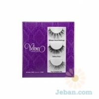 Best Sellers Collection