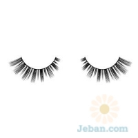 If You're A Bird, I'm A Bird