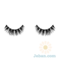 Whispie Sweet Nothings