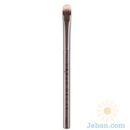 Good Karma Shadow Brush