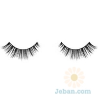 You're My Wing Woman