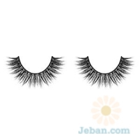 Got It From My Momma!