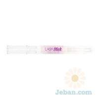 Lash Stick
