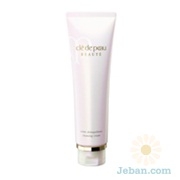 Cleansing Cream L