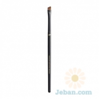 Angled Defining Brush