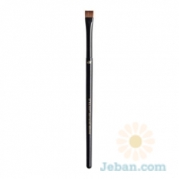 Straight Defining Brush