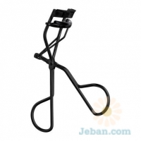 Precision Lash Curler