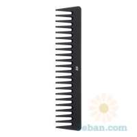 Detangling Comb