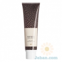Make Waves Curl Cream
