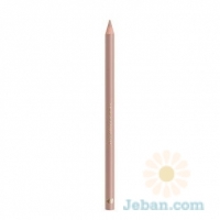 Soft Kajal Eye Pencil
