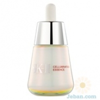 Cellumination Essence