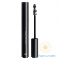 Control Chic Mascara